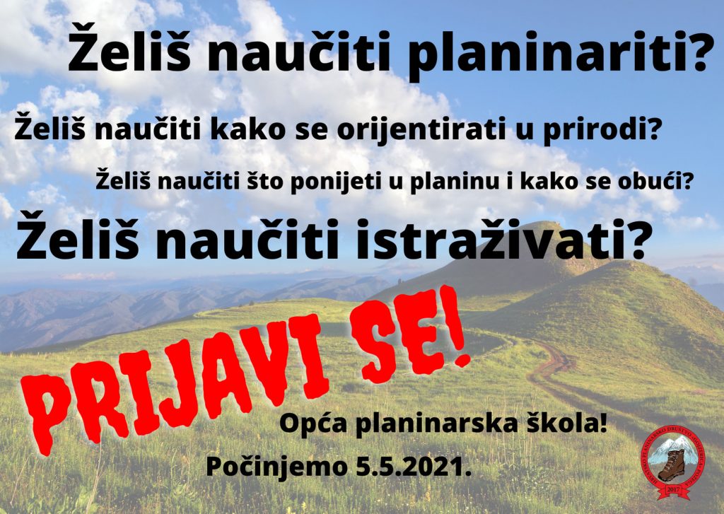 Škola