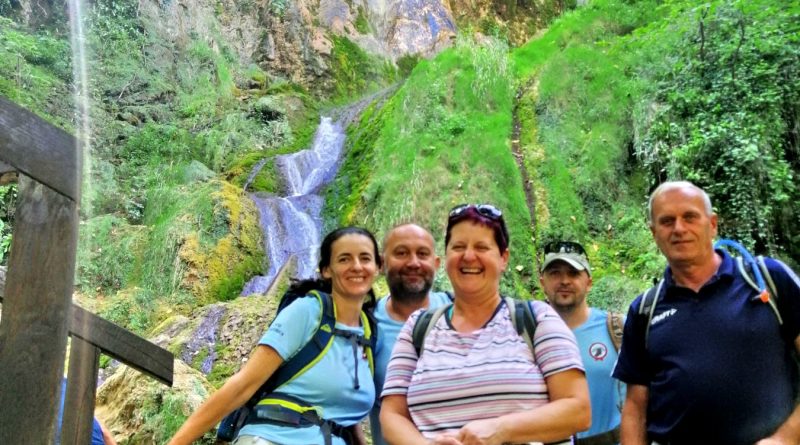 Jankovac - 22.08.2021.