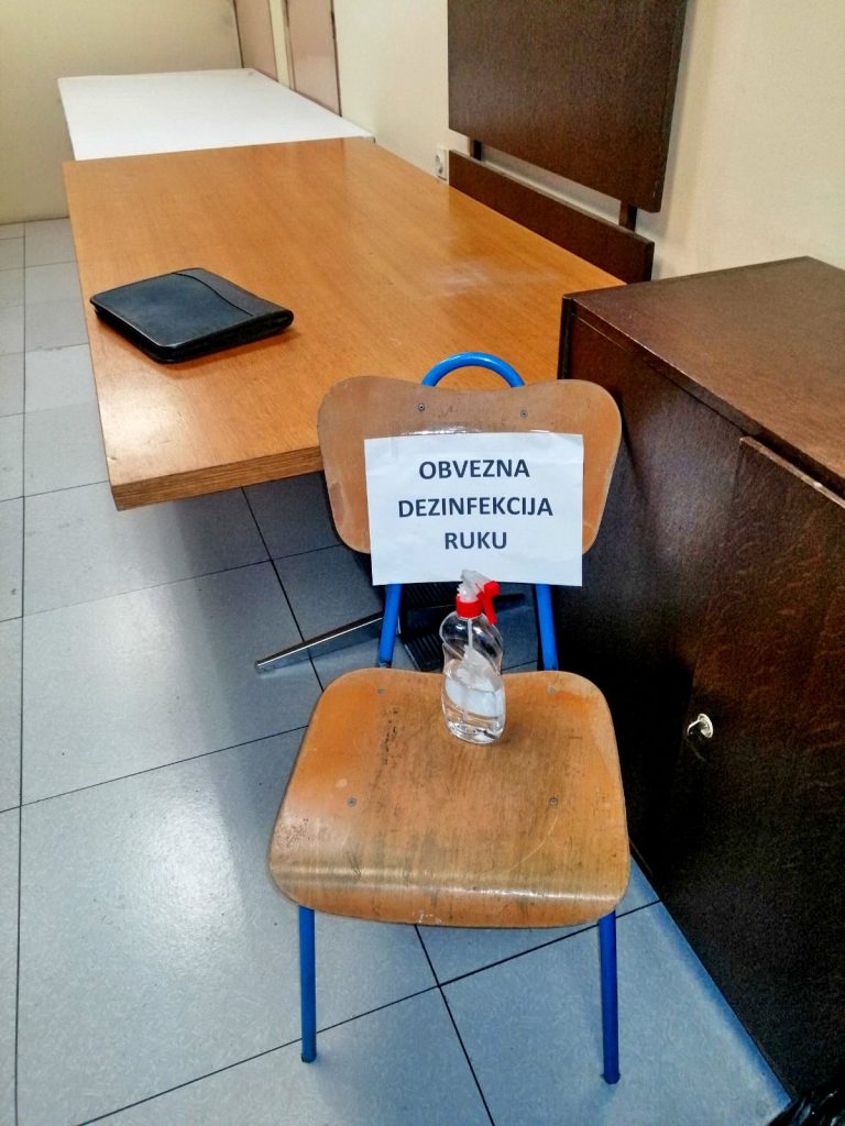 Skupština