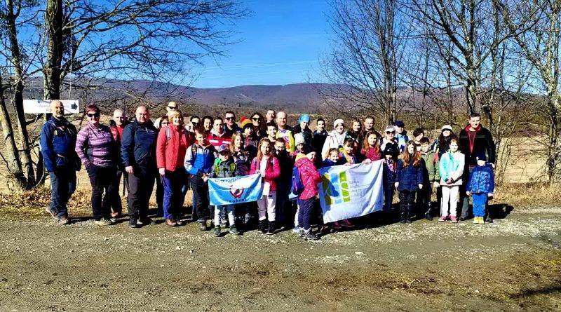 Rudine - 06.02.2022.