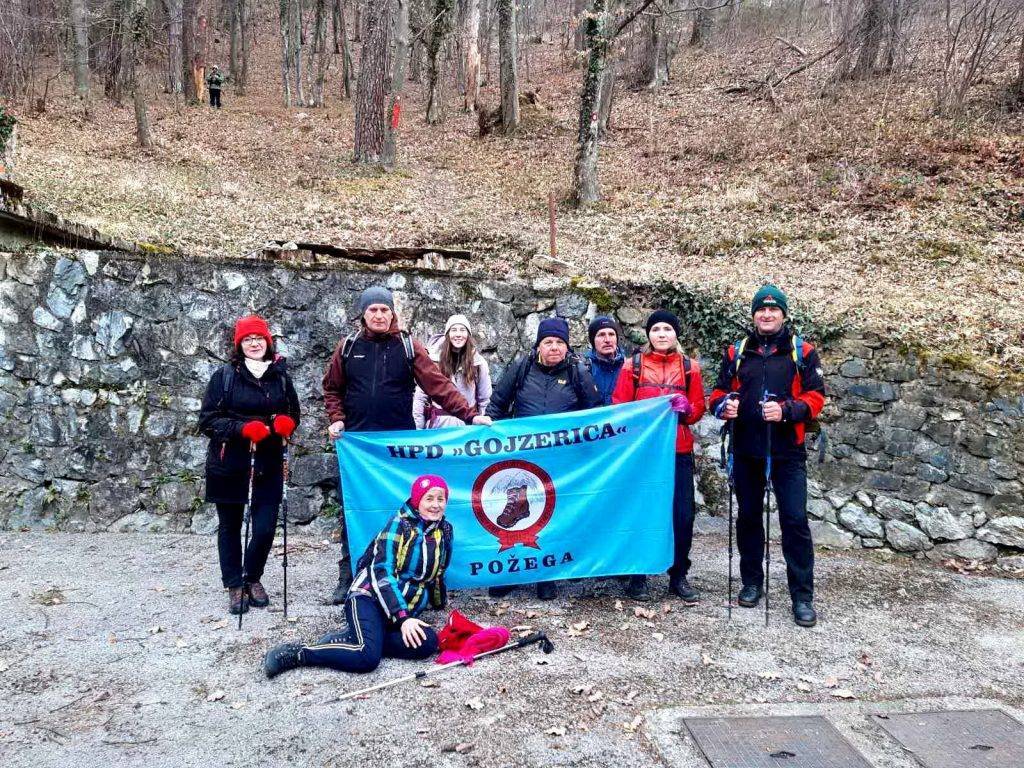Srimušijada - 06.03.2022. godine