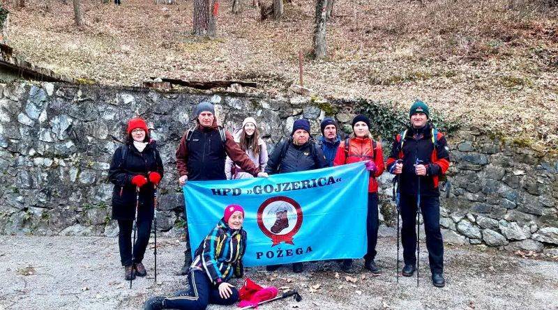 Srimušijada - 06.03.2022. godine