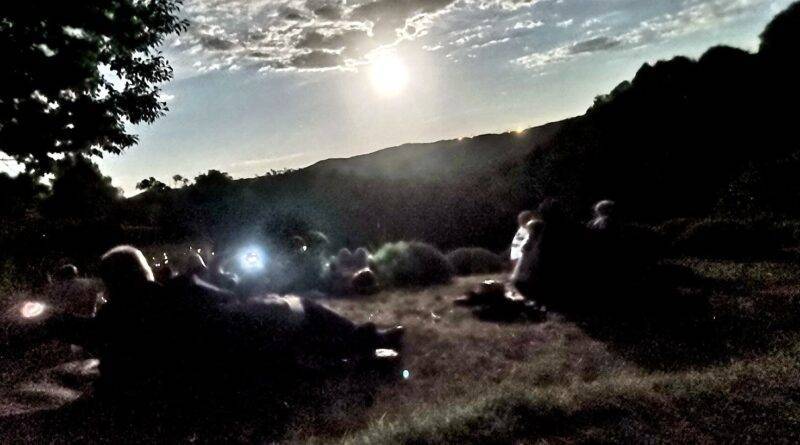 Lovrine suze - 11.08.2022. godine