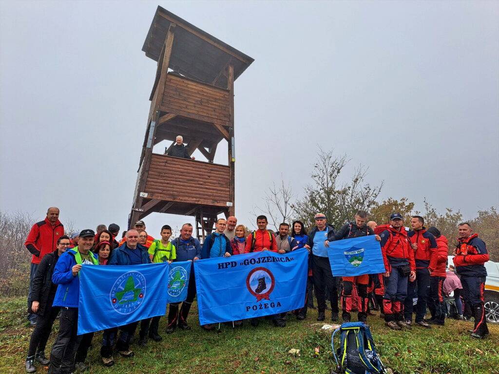 24. Kutjevačko Martinje - 06.11.2022. godine