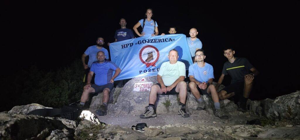 Kvarner u tri dana 8.-10. 8. 2024. g.