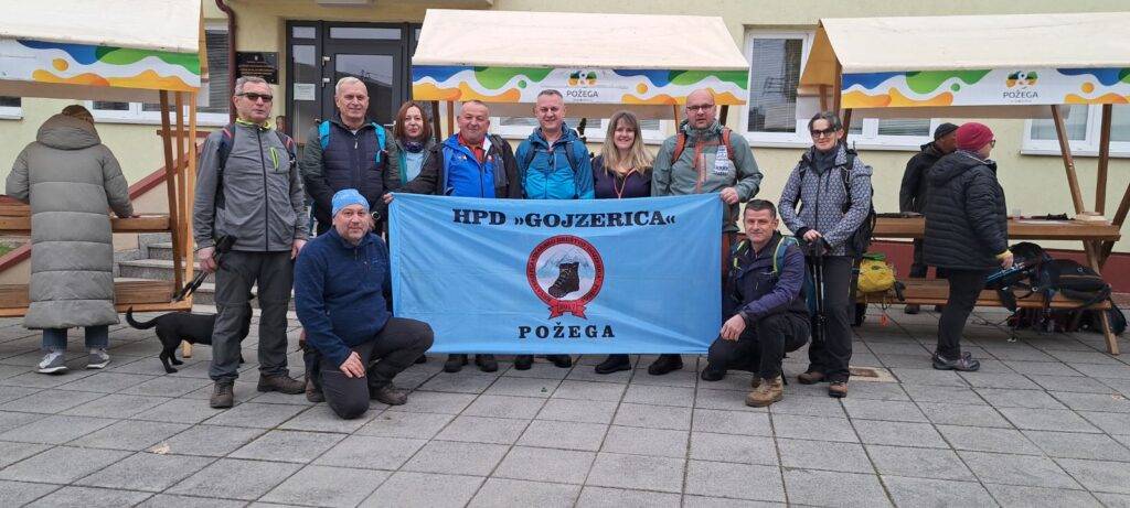 26. Kutjevačko Martinje - 10.11.2024. g.