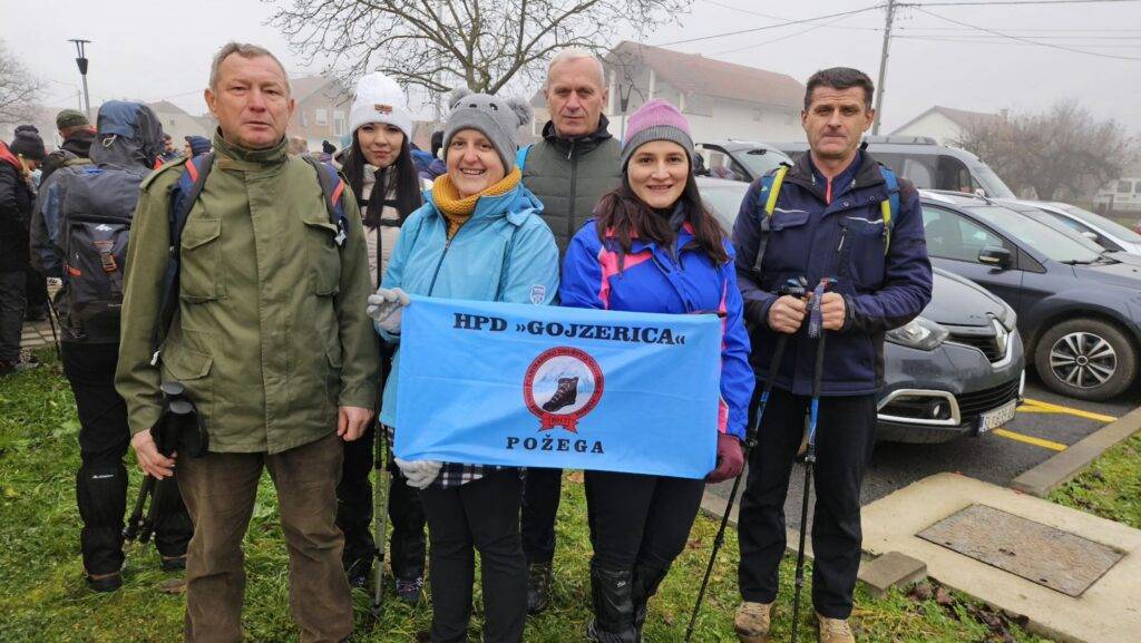 19. Međunarodni dan planina 2024 - 08.12.2024. g.