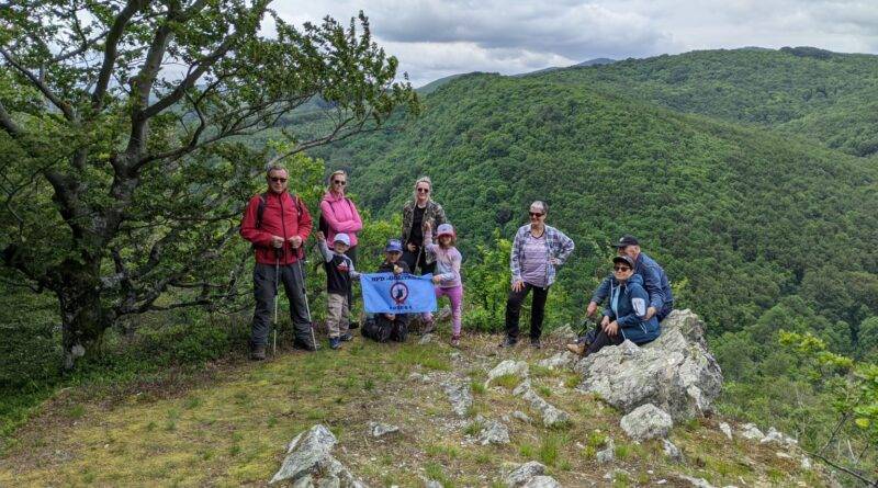 Trišnjica - 30.05.2025. g.