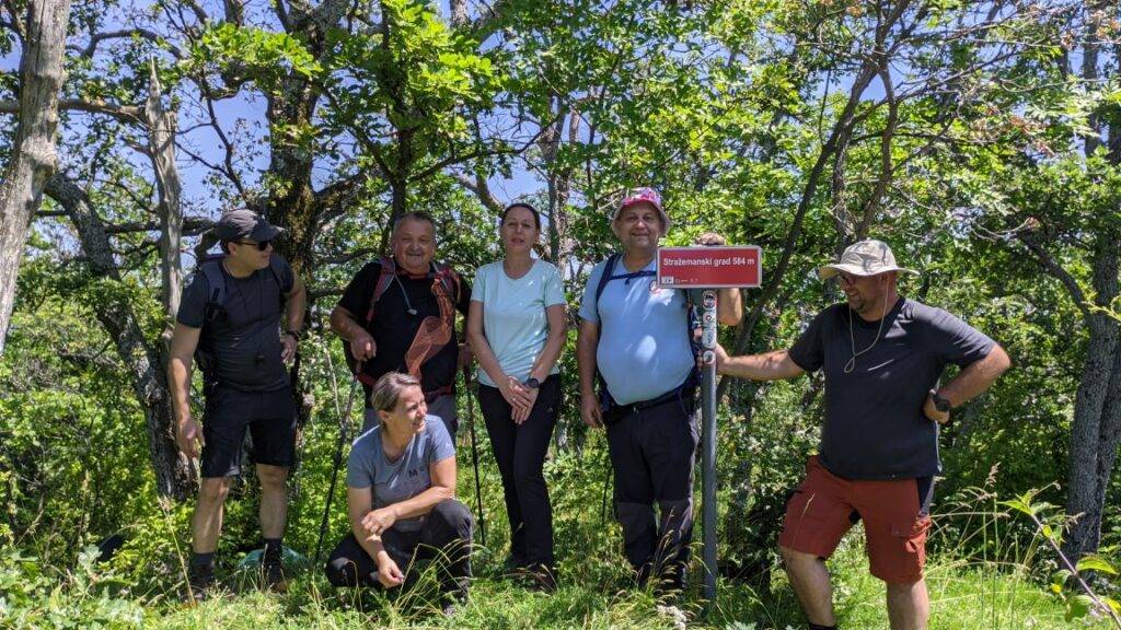 Ivačka glava - 15.06.2025.