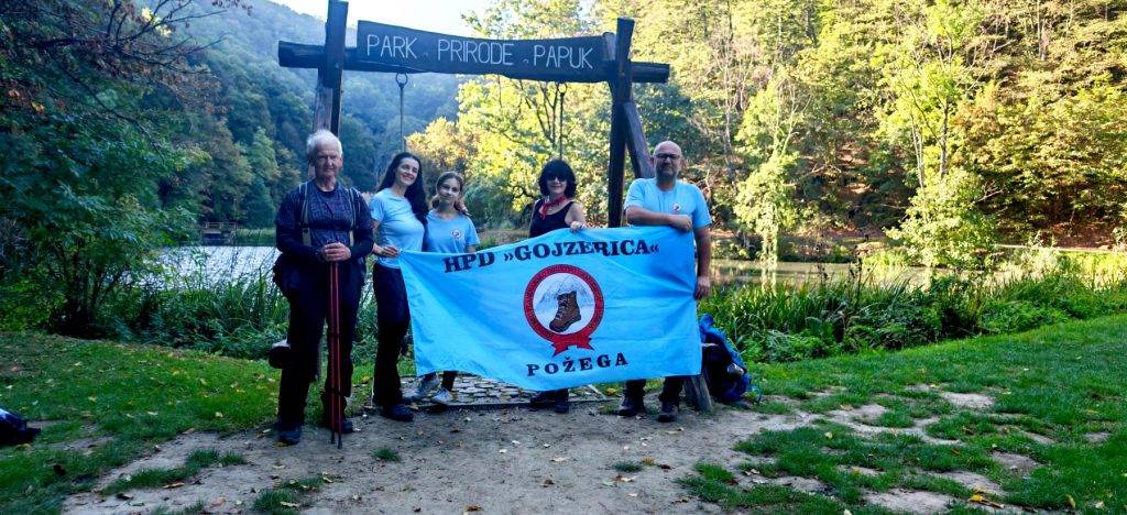 Proslava 130 godina HPD Bršljan-Jankovac Osijek - 20.09.2025.