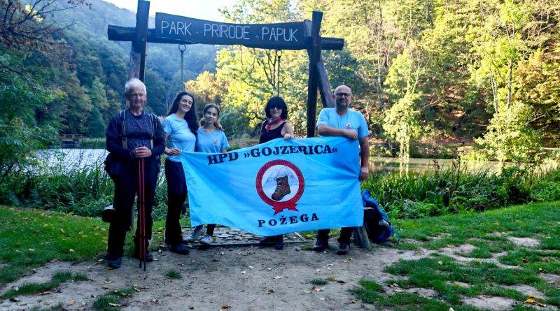 Proslava 130 godina HPD Bršljan-Jankovac Osijek - 20.09.2025.