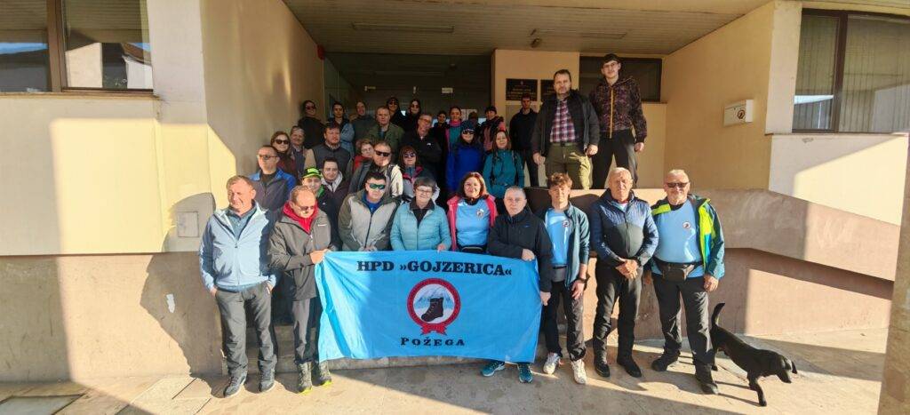 Simušijada - 01.03.2026.