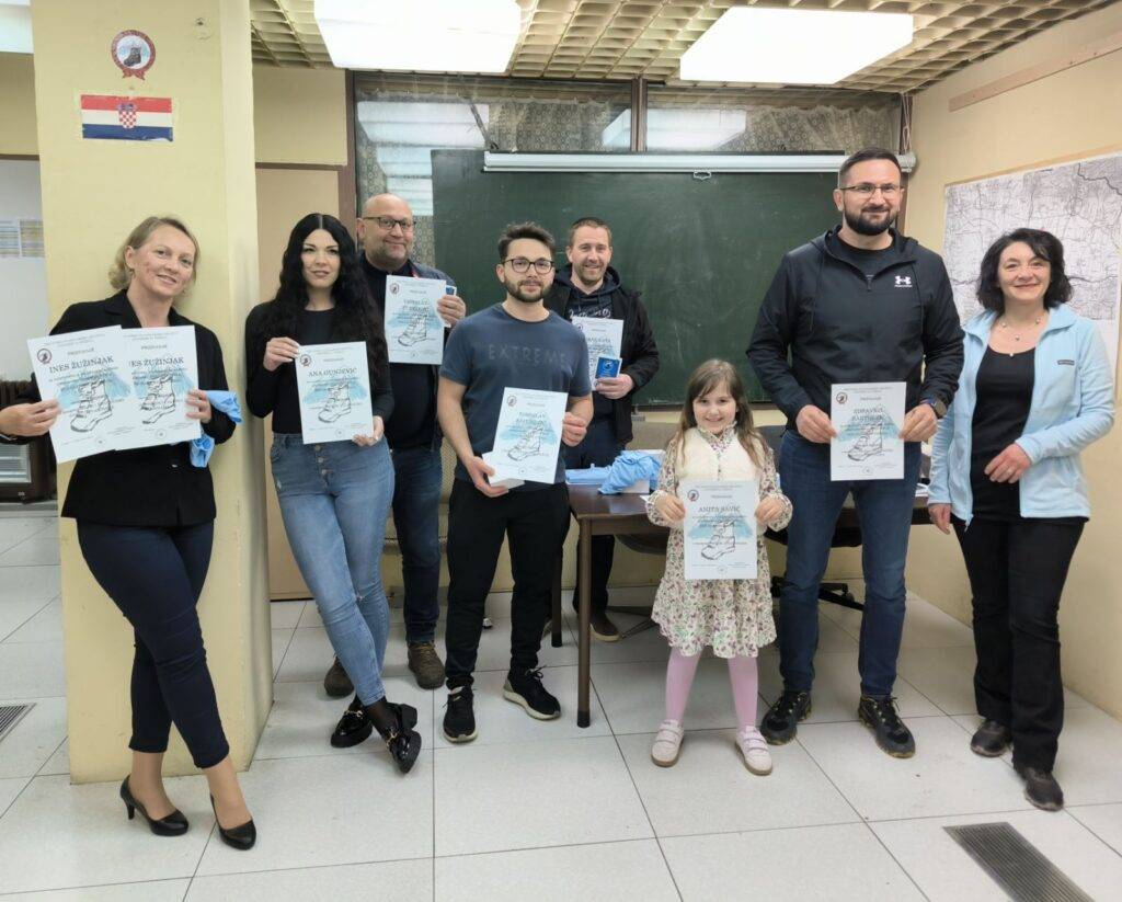 Fotonatječaj 2025. - 18.03.2026. g.