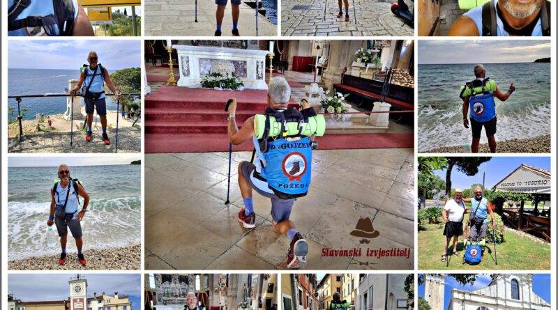 2026-04-22 Ivan Šedevi - Baja - hodočasnik za sva vremena