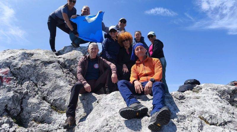 Izlet u Gorski kotar - 24.-26.07.2026. godina