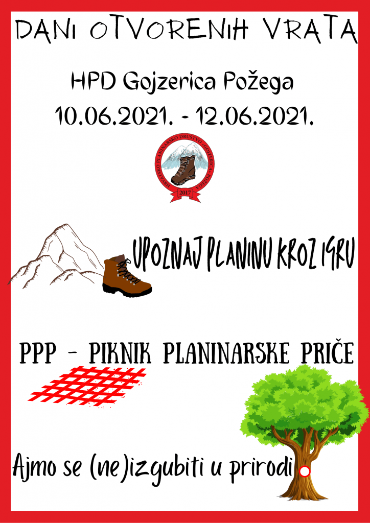 Vodič za neznalice
