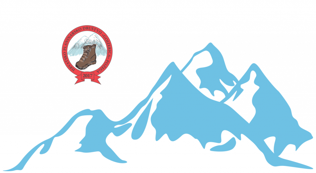 Obilježavamo „6. Obiteljski izlet“ u nedjelju 12.03.2023. g.